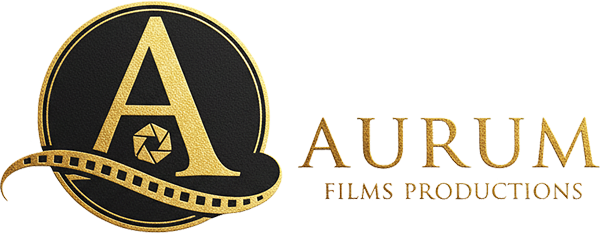 Aurum Films Productions